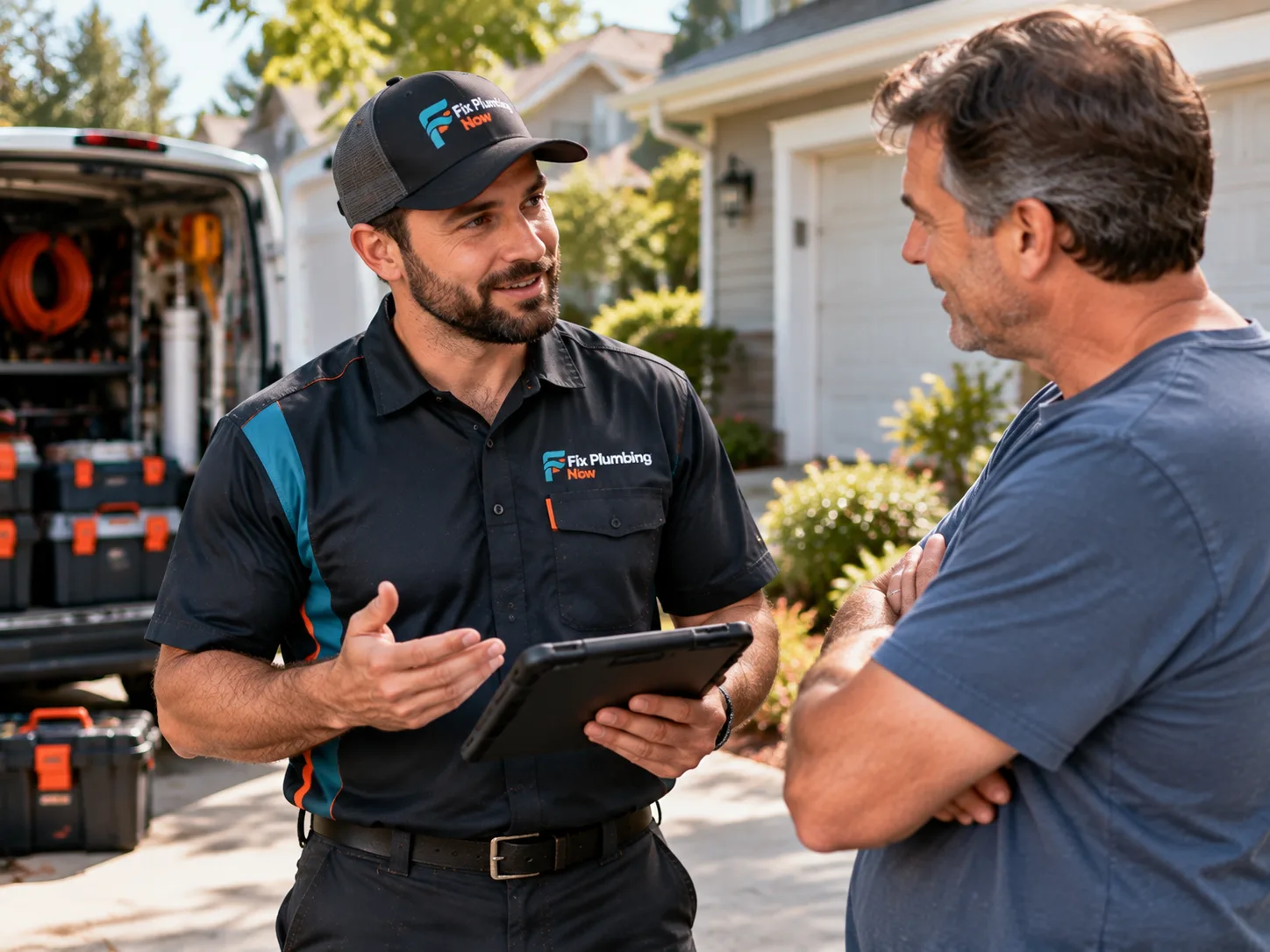 Clogged Drain Service Mooreville, MS FAQs